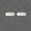 Ambien 10 mg