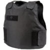 Bulletproof Vest VP3 Level IIIA