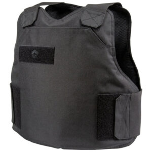 Bulletproof Vest VP3 Level IIIA