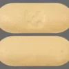 Restoril 30 mg